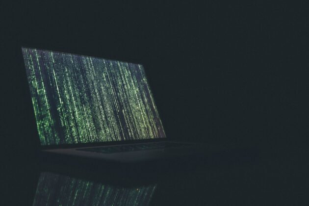 cyber-security cyber-security