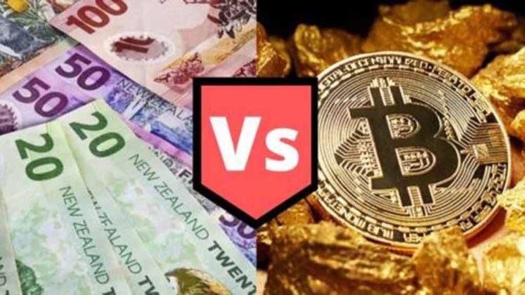 NZD-Fiat-vs-Bitcoin-and-decentralised-cryptocurrency-New-Zealand-1024-576 NZD Fiat vs Bitcoin and decentralised cryptocurrency New Zealand