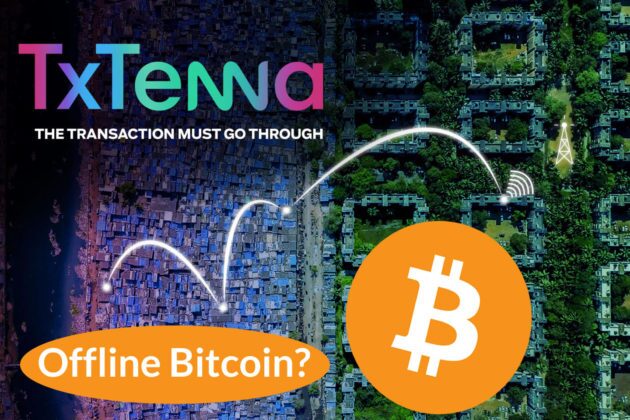 txtenna-the-transaction-must-go-through-630x420 The illustration of offline Bitcoin transactions with TxTenna