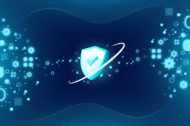 Secure crypto wallet Secure crypto wallet