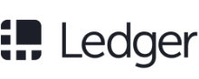 ledger ledger