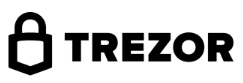 trezor trezor
