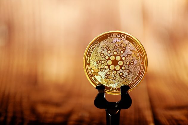 cardano-coin Cardano Coin