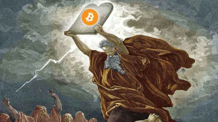 Holy-man-holding-up-a-bitcoin-slate-1024-576 Holy man holding up a bitcoin slate