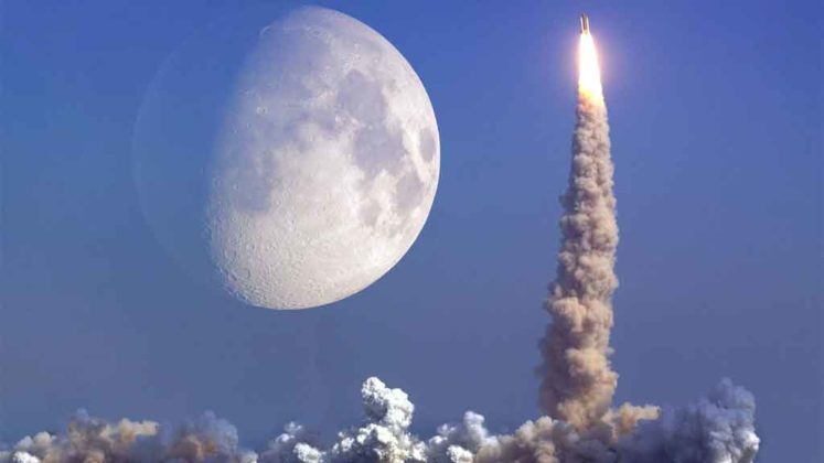 Moon-pay-Easy-Crypto-South-Africa-rocket-going-to-moon-image-1024-576 Moon pay Easy Crypto South Africa rocket going to moon image