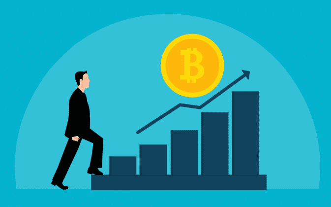 bitcoin-5675758_1280 Crypto News Week 37