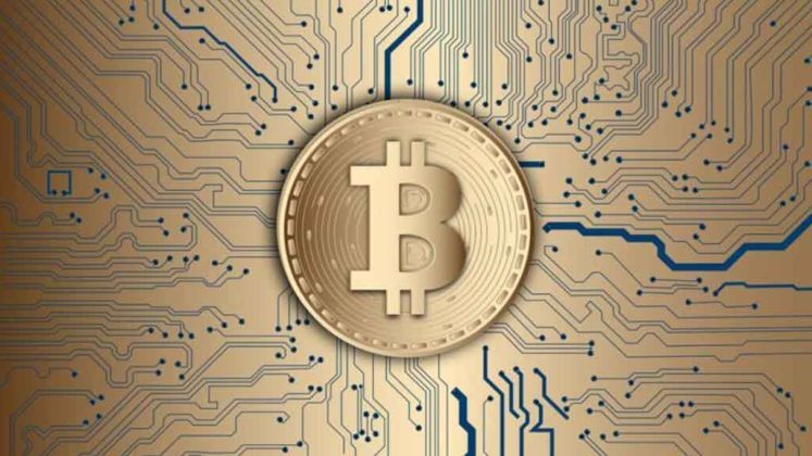bitcoin-illustrated-electrical-circuit-1024-576 bitcoin-illustrated-electrical-circuit-1024-576