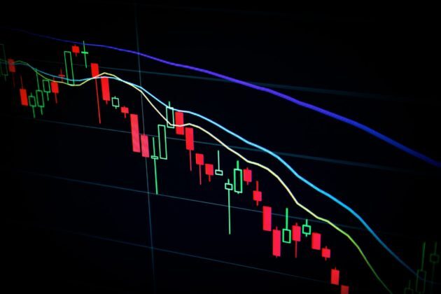 btc.down.sellingPressure Bitcoin down selling pressure