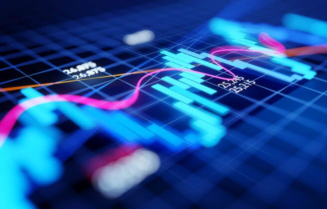 November 2022 crypto market recap cover November 2022 crypto market recap cover