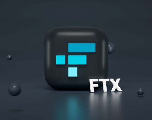 ftx.ftx ftx.ftx