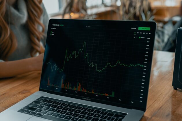 stockPriceOrCryptoPrice stockPriceOrCryptoPrice