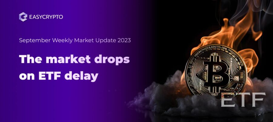 Blog cover for HVC market update for Week 36 2023. Blog cover for HVC market update for Week 36 2023.