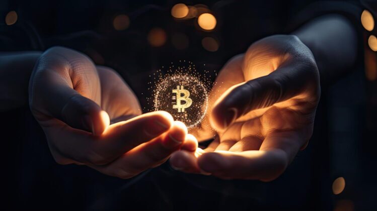 cover crypto market abyss cover crypto market abyss