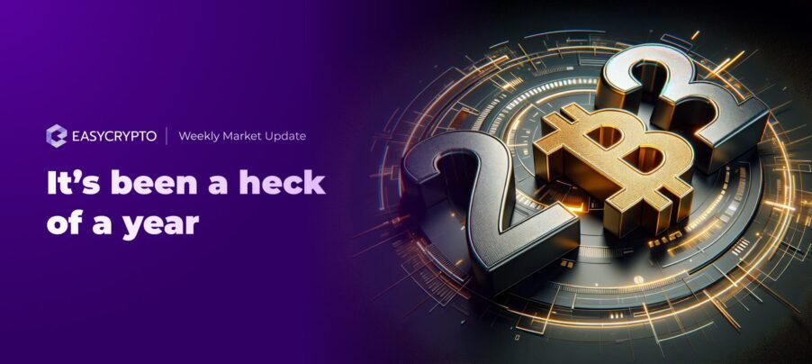 HUB-Update-Its-been-a-heck-of-a-year HUB-Update-Its-been-a-heck-of-a-year