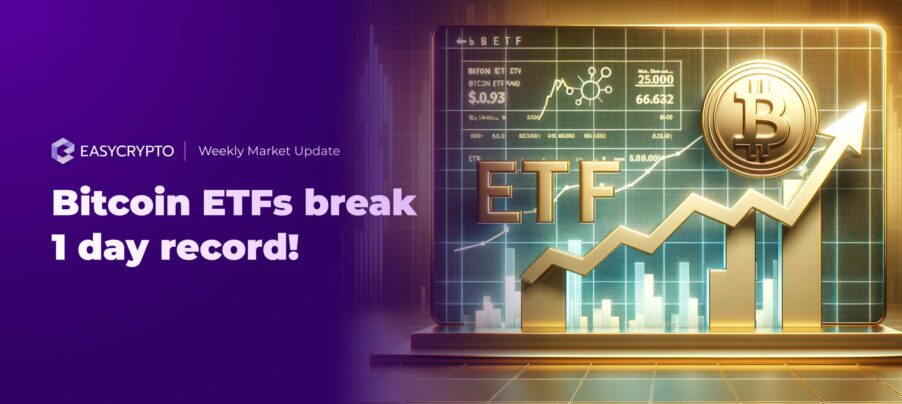 Blog cover for weekly crypto HVC update Week 3 2024 Blog cover for weekly crypto HVC update Week 3 2024