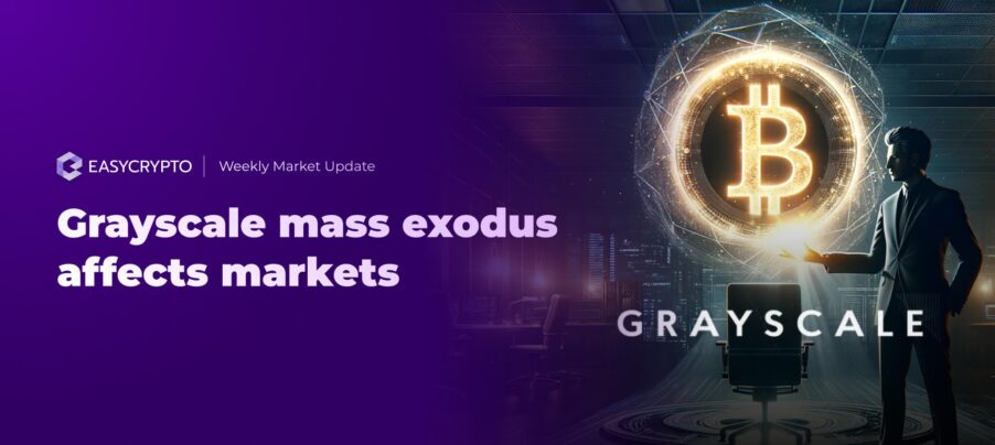 W4 HVC crypto market update blog cover W4 HVC crypto market update blog cover
