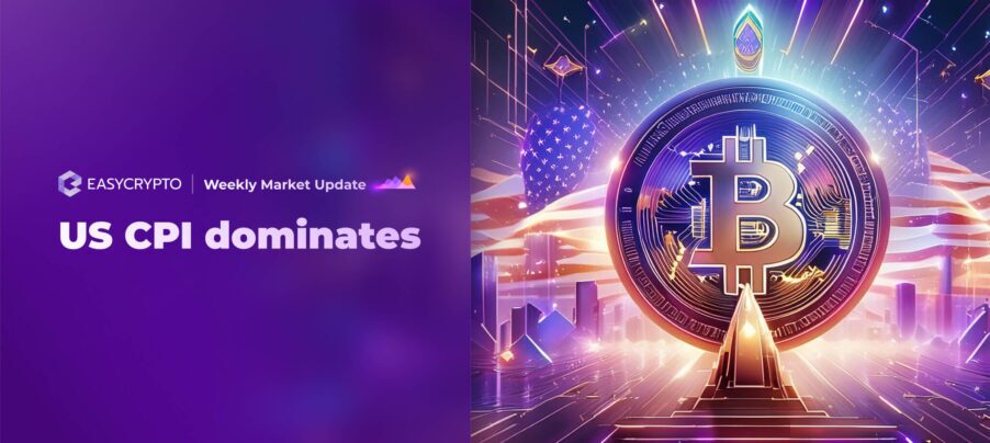 Week 25 HVC market update blog cover Week 25 HVC market update blog cover