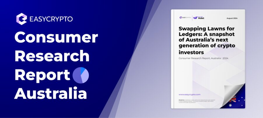 HUB Blog - Market Report AU HUB Blog - Market Report AU
