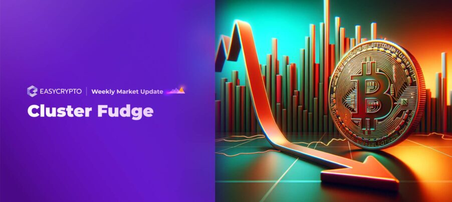 Week 32 2024 HVC Market Update blog cover Week 32 2024 HVC Market Update blog cover
