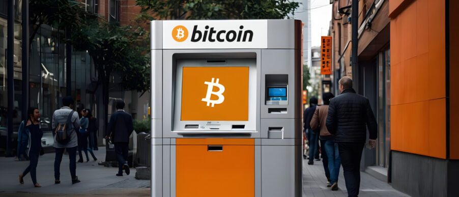 Janine Blog - Are Crypto ATMs a novelty or a necessity_ Janine Blog - Are Crypto ATMs a novelty or a necessity_