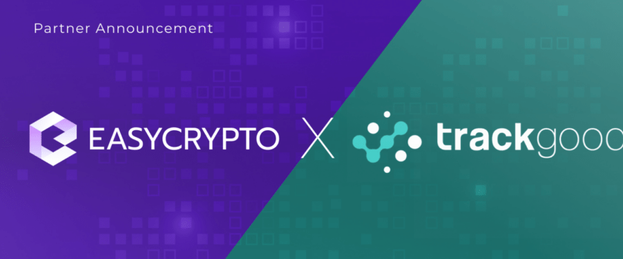 ec-trackgood-partnership-hub-featured ec-trackgood-partnership-hub-featured