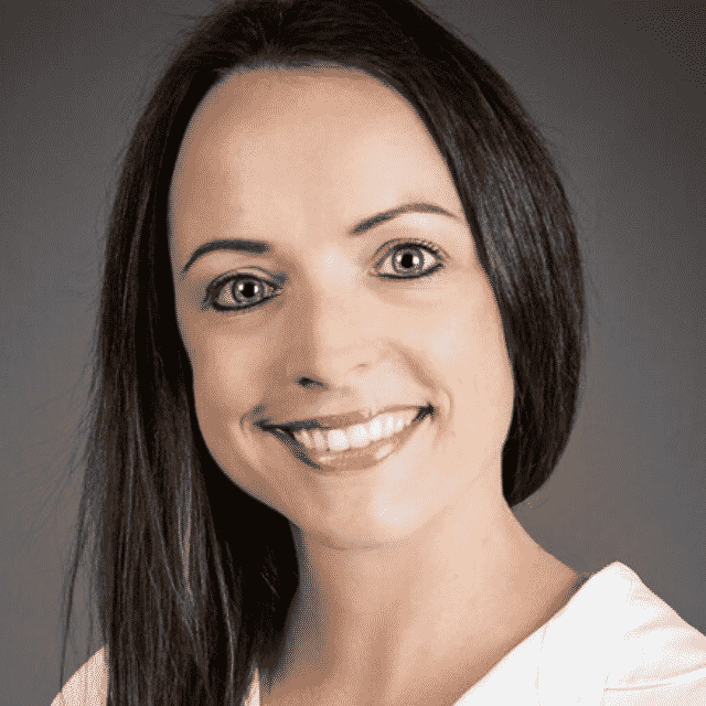 Anna Walmsley Author Photo