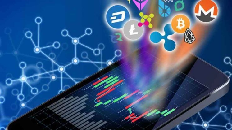 April-Cryptocurrency-News-south-africa-Easy-Crypto-Bitcoin-1024-576 April Cryptocurrency News south africa Easy Crypto Bitcoin