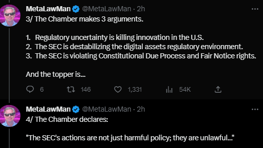 metalawman tweet screenshot