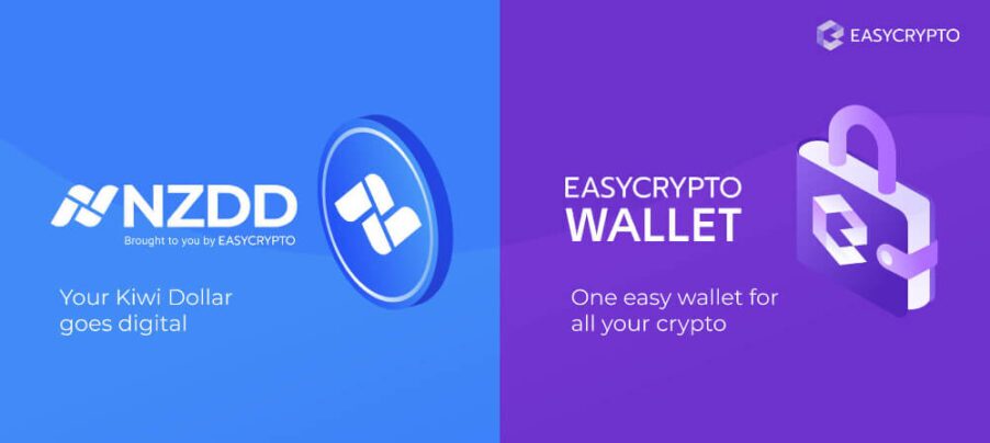 NZDD and ECW press release launch NZDD and ECW press release launch