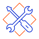 Cutting Edge Trading Tools
