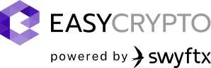 EC Black Logo