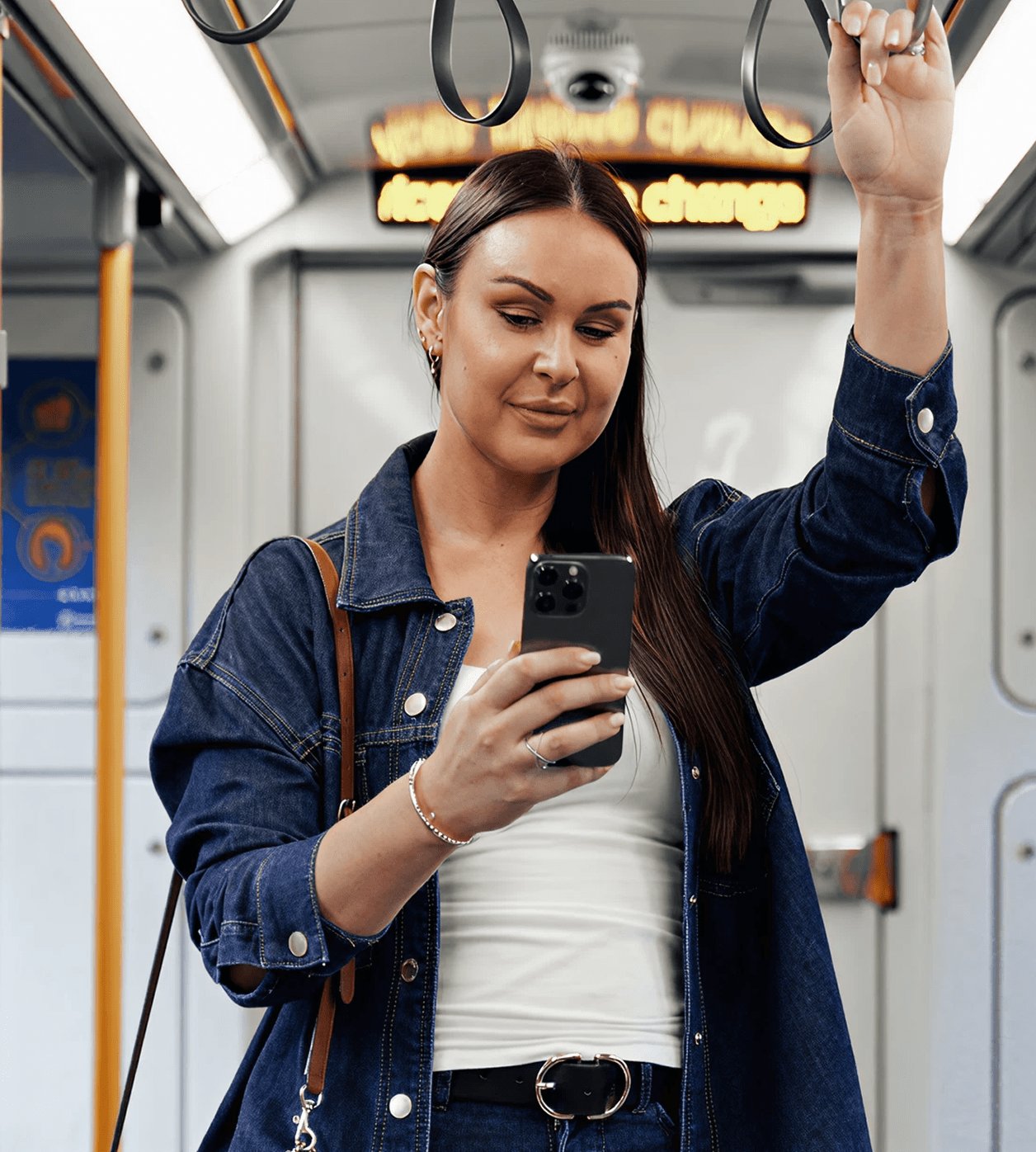 Join Easy Crypto
