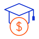 Learn & Earn