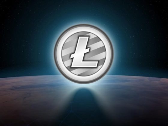 buy litecoin in australia