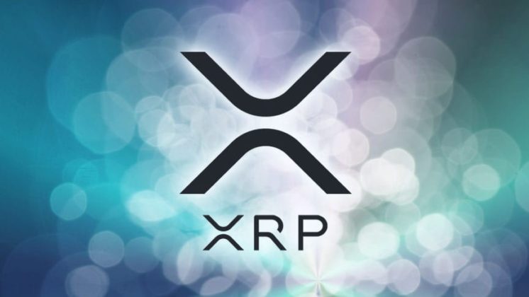 ripple-xrp-nz-logo