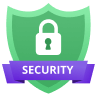 get-started-security