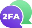 2fa