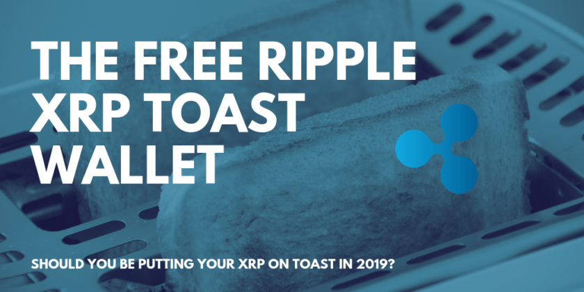 the-free-ripple-xrp-toast-wallet the-free-ripple-xrp-toast-wallet