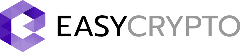 darker-logo darker-logo