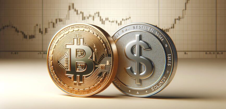 Janine Blog NZDD ECW Launch Blog cover Janine Blog NZDD ECW Launch Blog cover