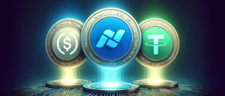 stablecoins misconceptions blog banner cover stablecoins misconceptions blog banner cover