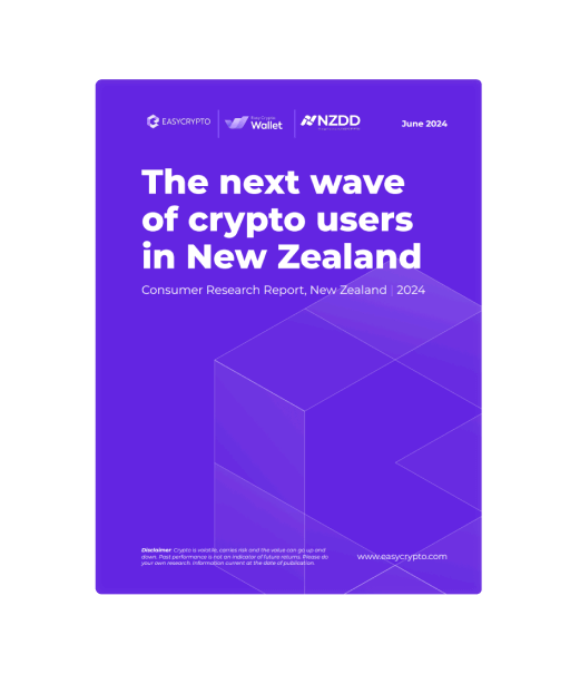 Book Thumbnail 512px