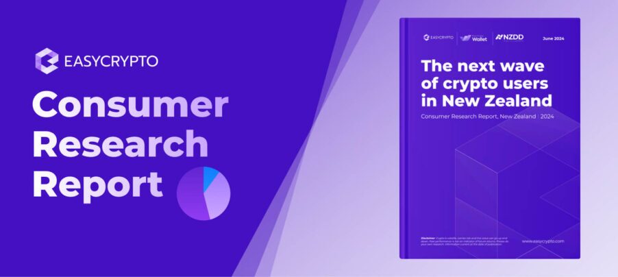 NZ Market Research Report 2024 news blog cover