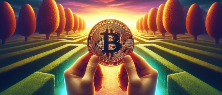 Janine Blog - Why investors are swapping lawns for ledgers… Janine blog why investros are swapping for ledgers blog cover