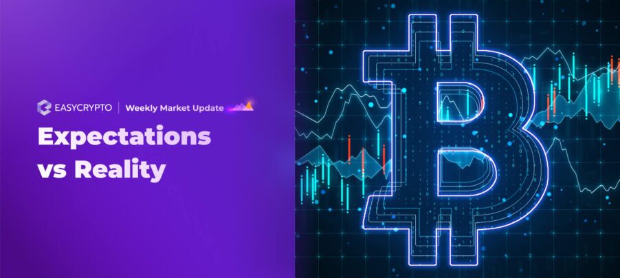 Week 11 HVC market update blog cover Week 11 HVC market update blog cover