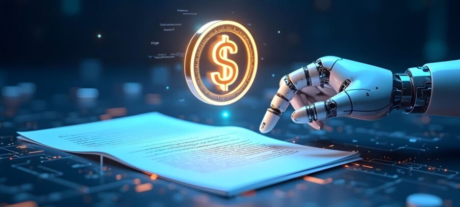 Stablecoins and programmable money