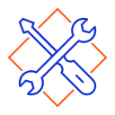 Cutting Edge Trading Tools