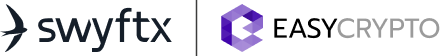 Swyftx EC lockup