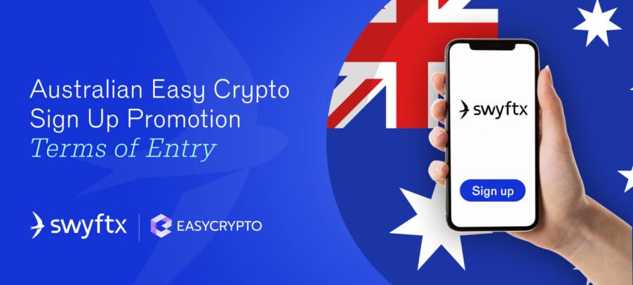 Australian flag blog cover for terms and conditions