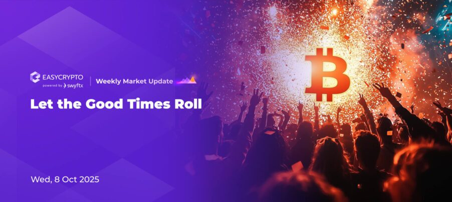 HUB HVC - Blog Image